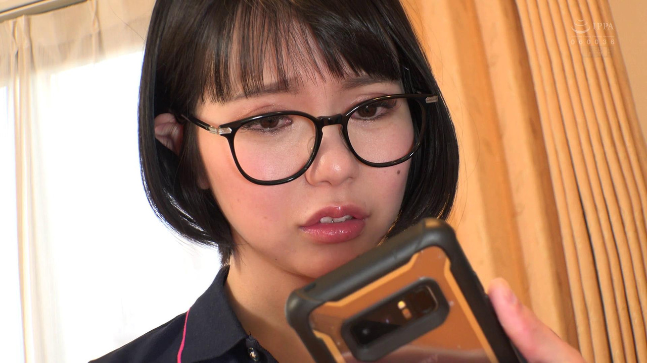 vlcsnap-2023-08-25-23h58m34s271