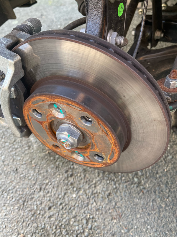 1A772514-8A25-4396-98C3-3AF3AB651CE0