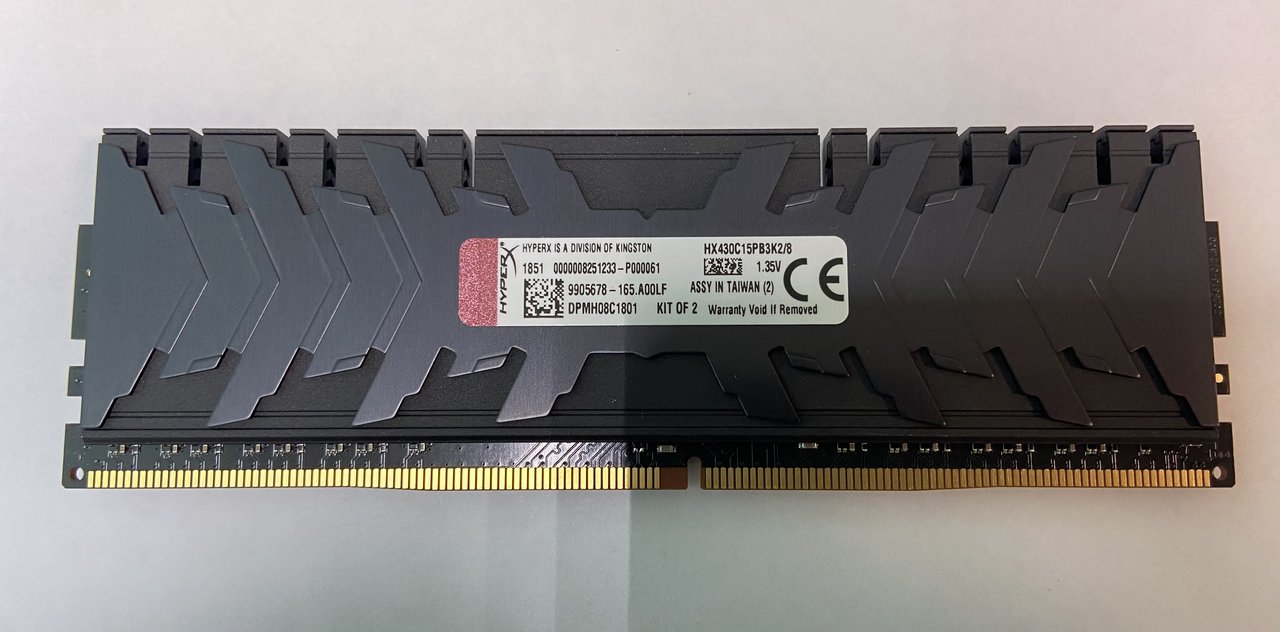 7ED66006-A2CF-4C20-BB07-4ABCC66BA336