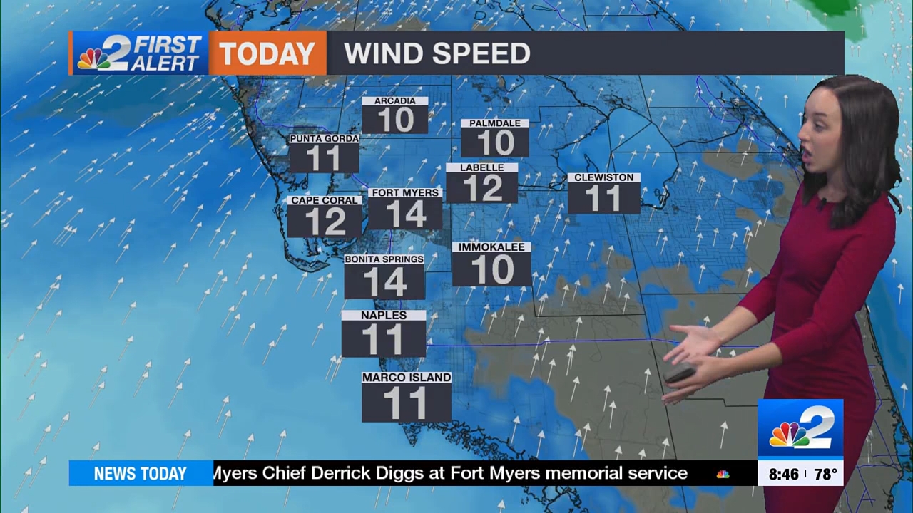 03.04 - 13.30.00 - NBC 2 News Today - Saturday  ᴺᵉʷ..ts_snapshot_00.22.20.080