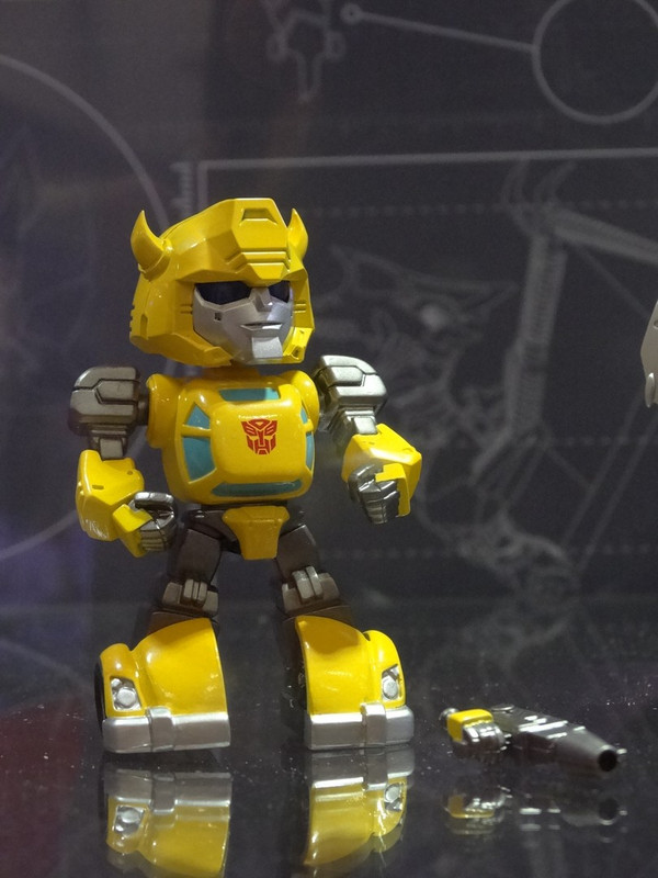 27449665d1404206669-tf-expo-taiwan-pics-dsc02747