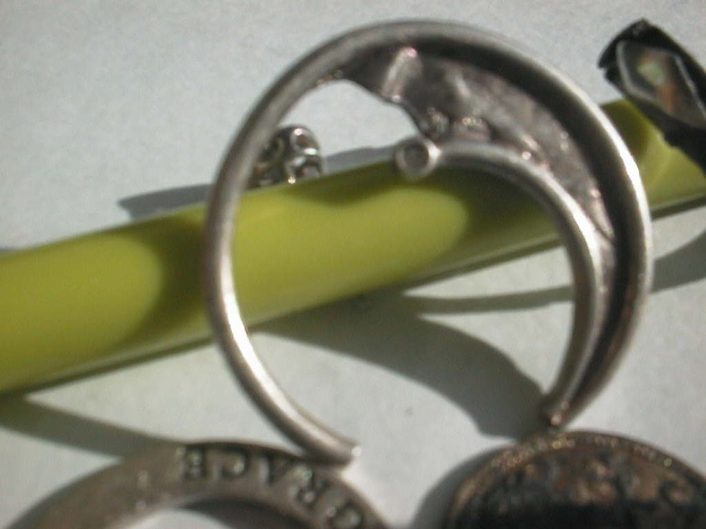 vanhat löudöt,kukkaron pohästa 036