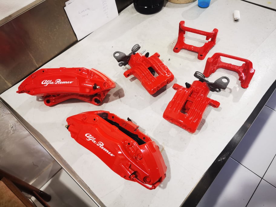 118731441_683541595571249_6149590149133616161_n