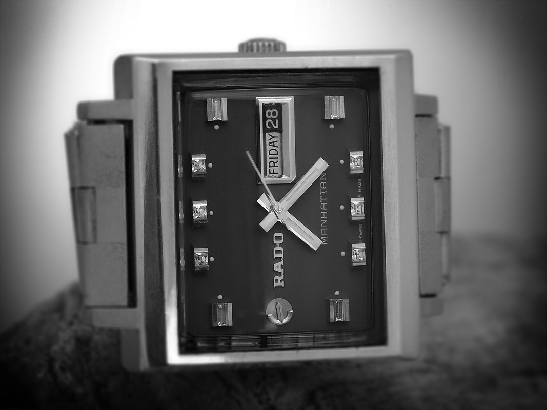 27101746618_c2fb930382_o copy