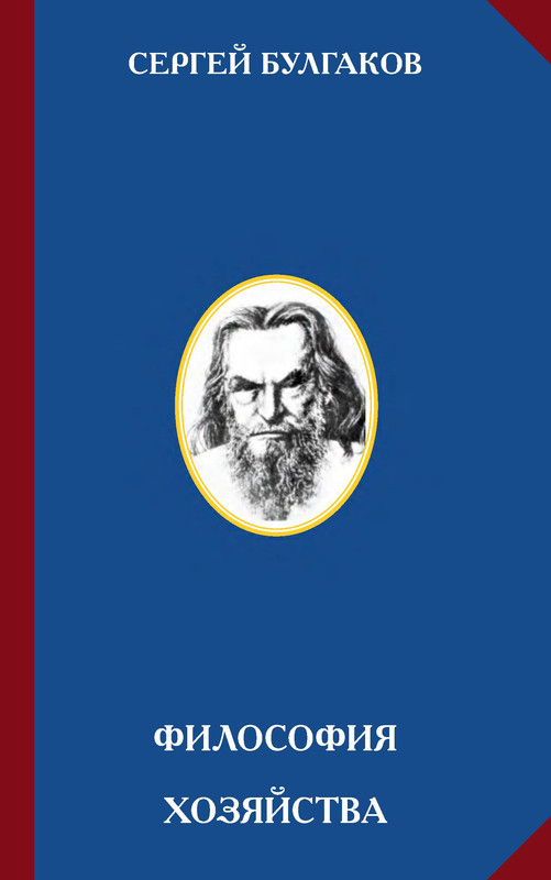 p0001