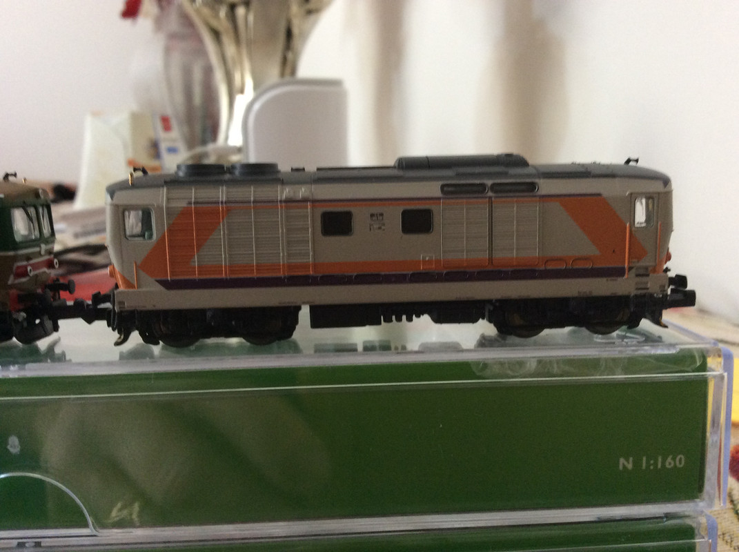 45E37C7C-BF5B-4653-84B2-52ADB89F8F88