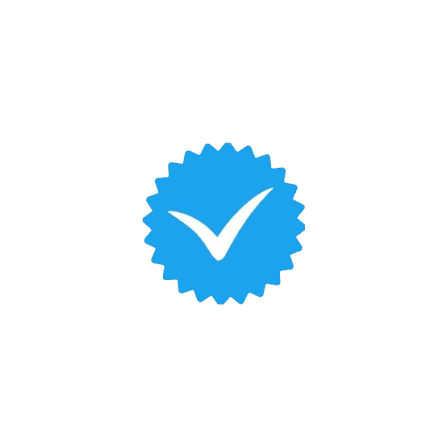 Verified