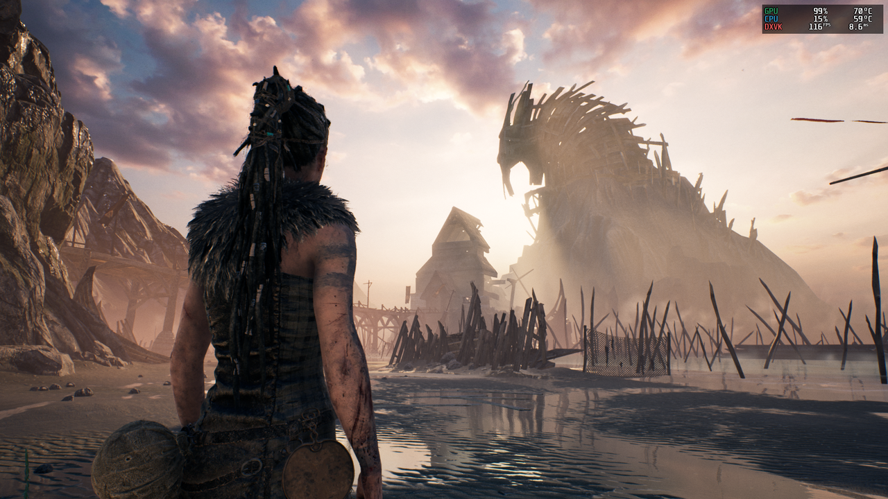 Captura desde 2024-09-04 16-33-47