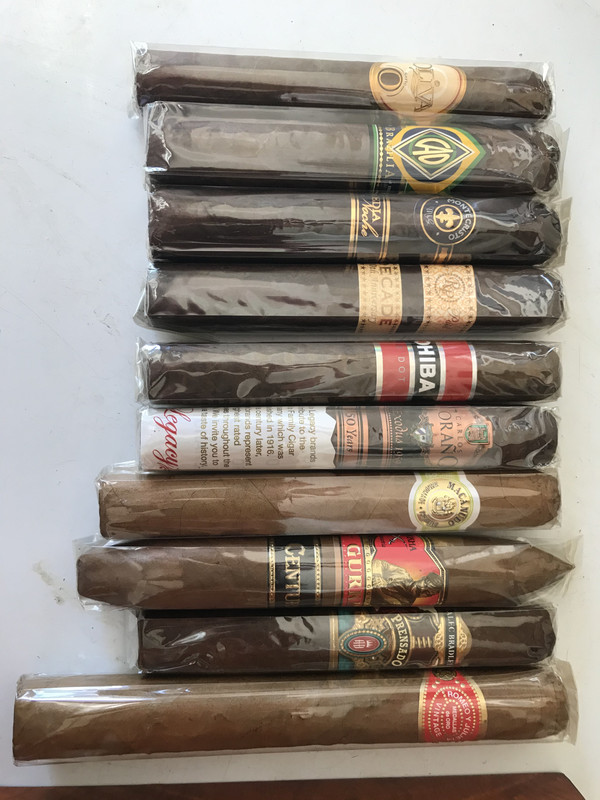 9A70EDCA-EF78-4427-9676-E5CB323DF5CC