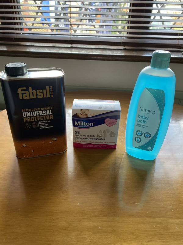 2021-07-29_12-38-36_IMG_0296