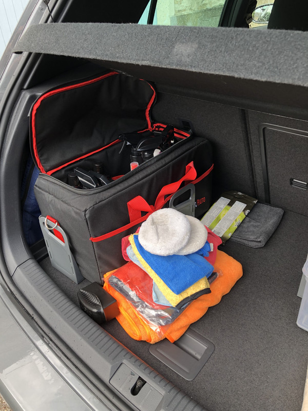 3D89B7D3-D12E-44B1-9056-9952C974FBA2