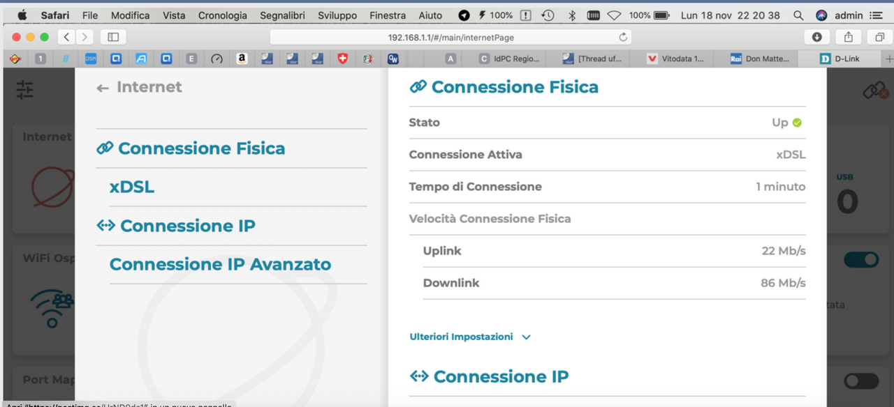 Schermata 2020-05-03 alle 15.23.44