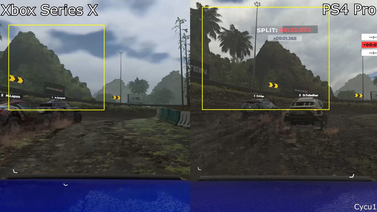 [3840x2160] vtime=[ 0_38 ], take=[ 2020-11-04 13.44.04 ]