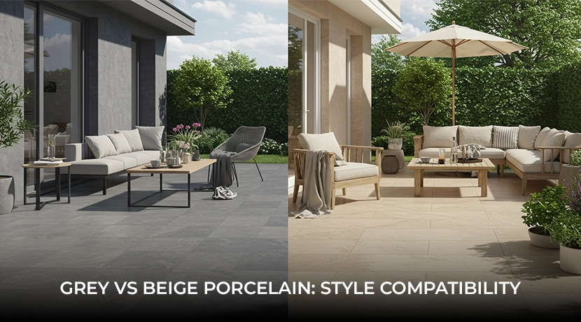 Grey-vs-Beige-Porcelain-Style-Compatibility