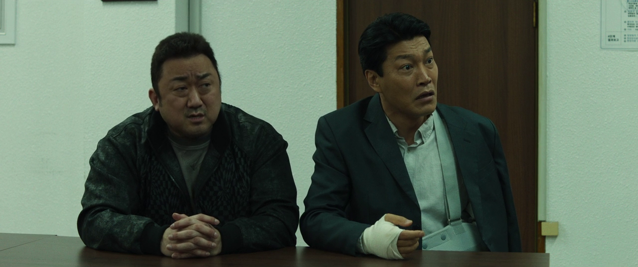 vlcsnap 2026 04 11 08h30m17s648