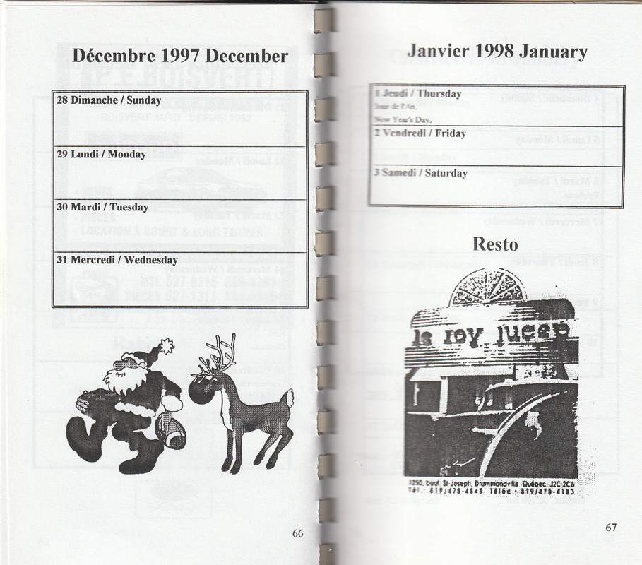 Montréal Mustang dans le temps! 1981 à aujourd'hui (Histoire en photos) - Page 8 IMG-20230902-0022