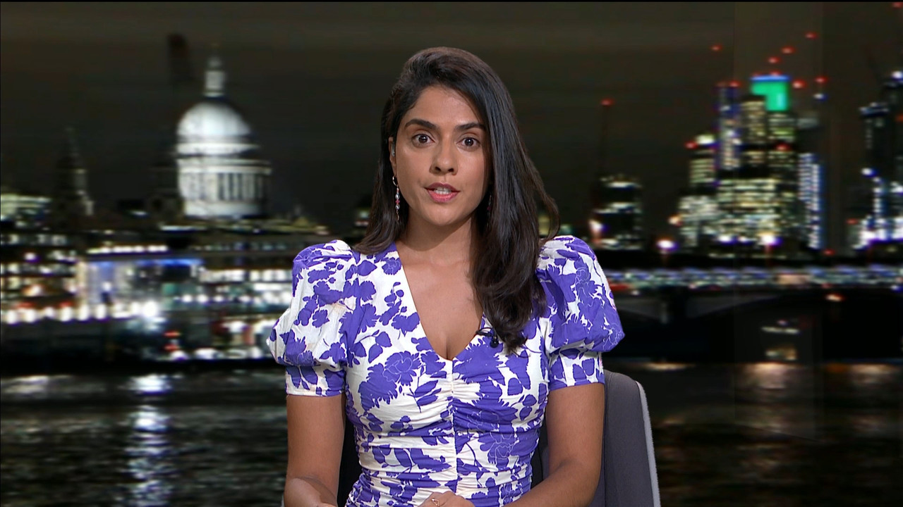 ITV News London_20210726_22302245.ts_snapshot_09.19.723