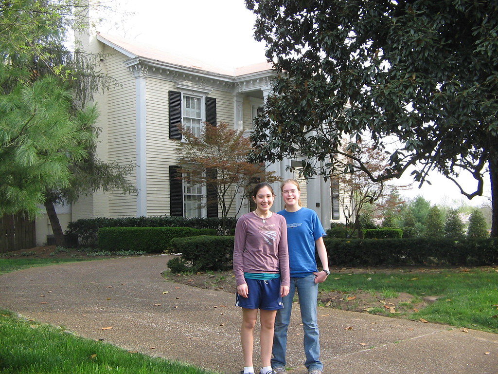 Casa de TobyMac em Nashville, Davidson County, Tennessee, United States
