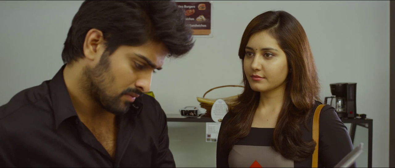 vlcsnap-2025-08-23-13h17m48s734