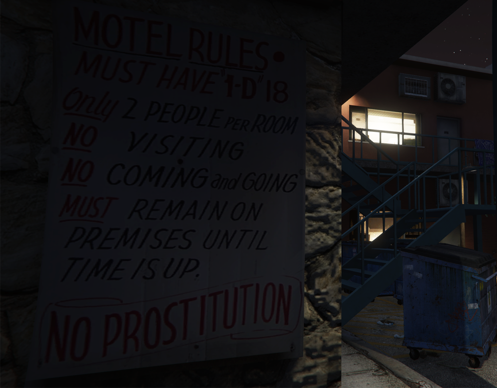 Motel-Rules.png