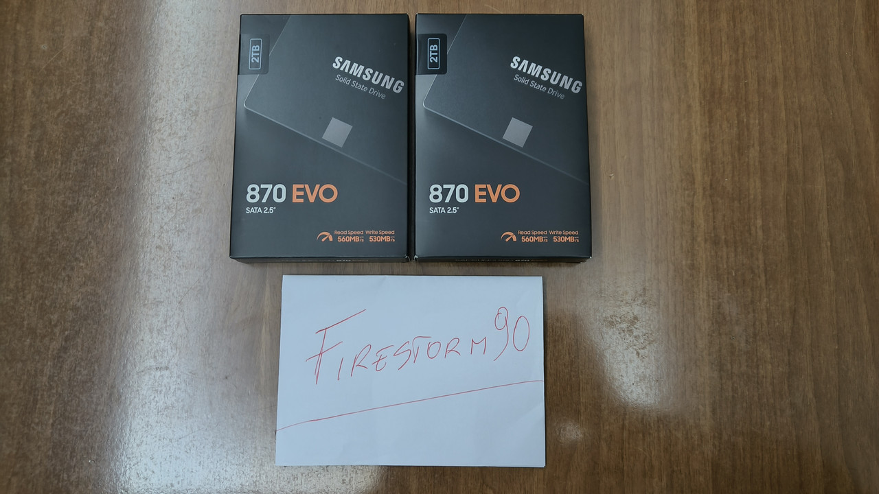 1 storage emulated 0 DCIM convert security files 1762443177701