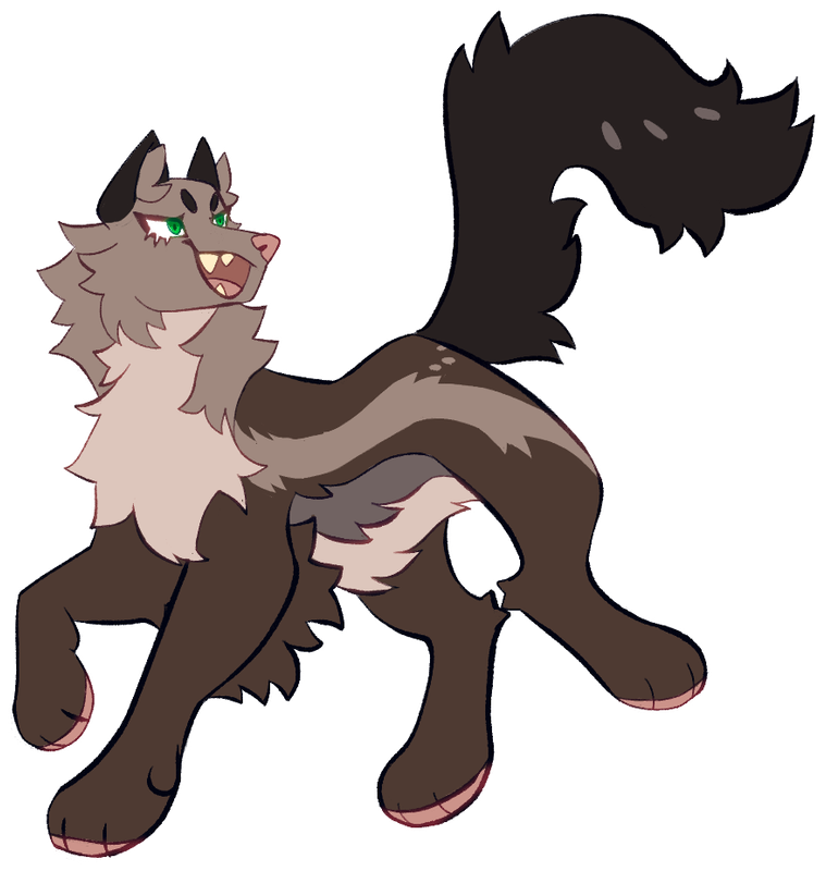 Scardey-Kat-Commission.png
