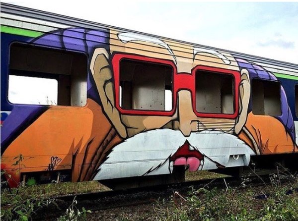 Street-art-26