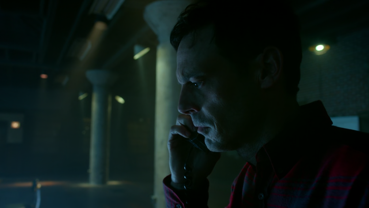 Halt.and.Catch.Fire.S04E01.So.It.Goes.1080p.10bi