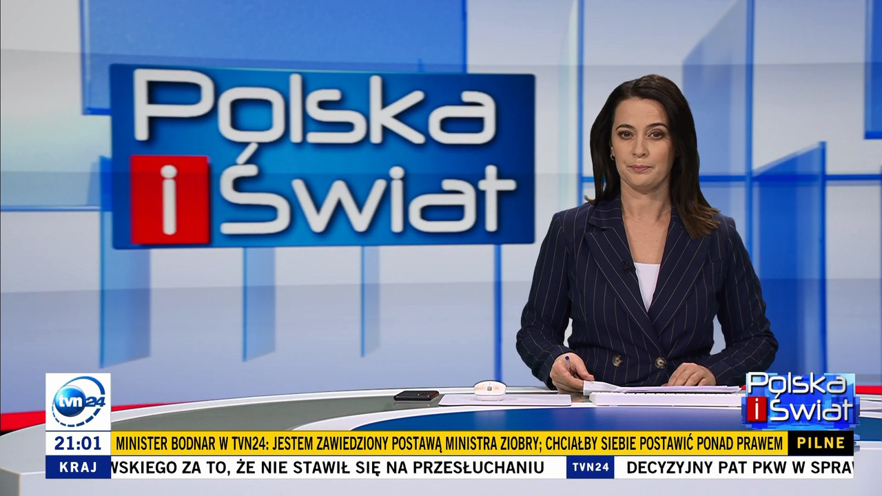 3 02 2025 malgosia kukula tvn24 1