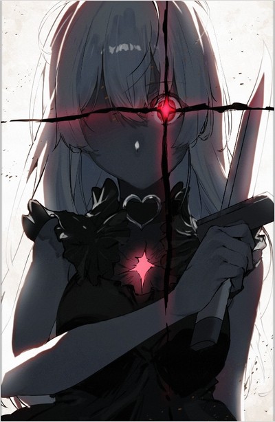 Screenshot 2024-08-09 at 02.11.35