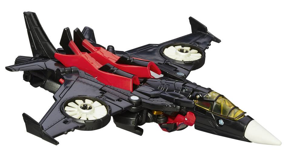 wingbladejet_1405906236