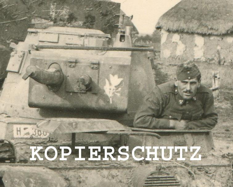 F8hBT4QkyEIl137657816998P5455