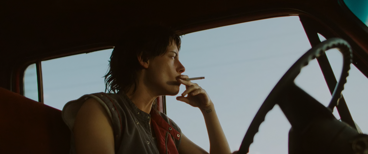 Love Lies Bleeding (2024) (1080p WEB-RIP AV1 Opus) [NeoNyx343] - [00:07:32.702]v1