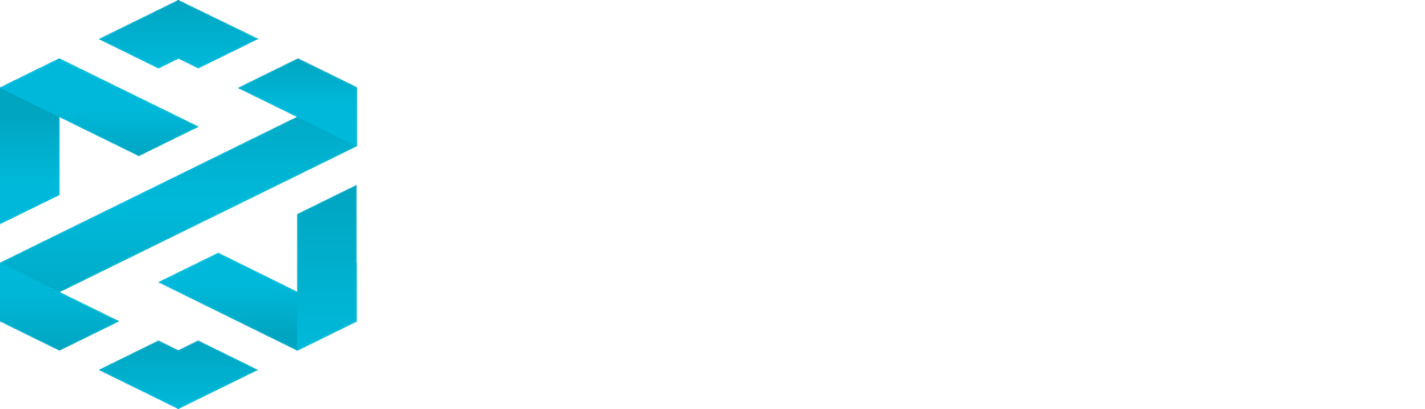 DexTools