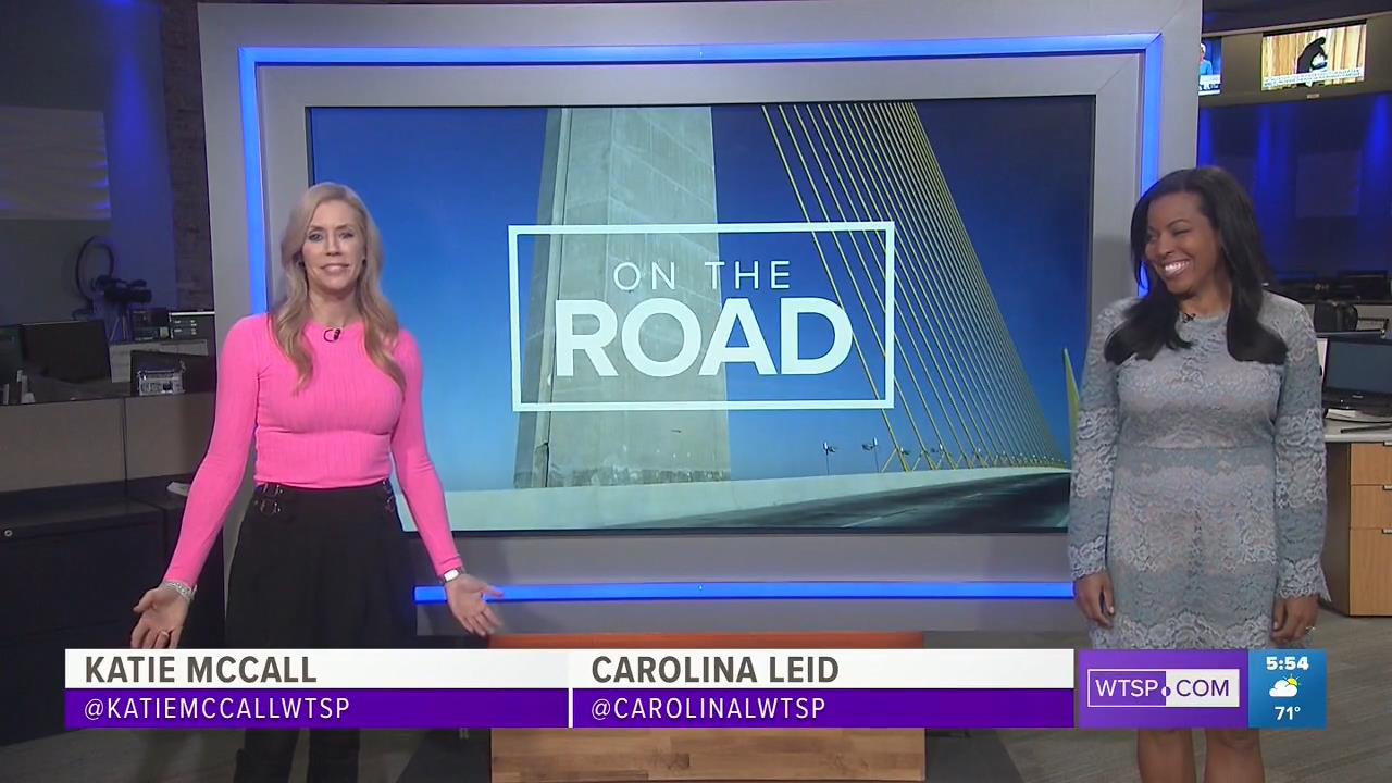01 January - 22.00.00 - 10 News This Evening at 5 00pm. Local ne