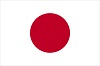 Flag-Japan.jpg