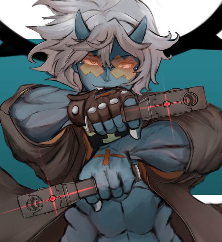 122338474_p0_master1200