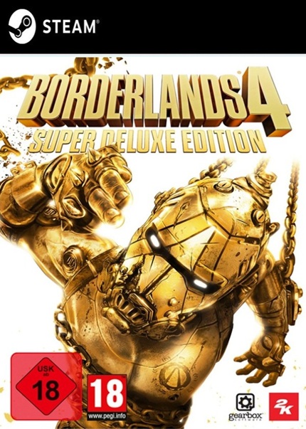 border-4-sde-c.jpg