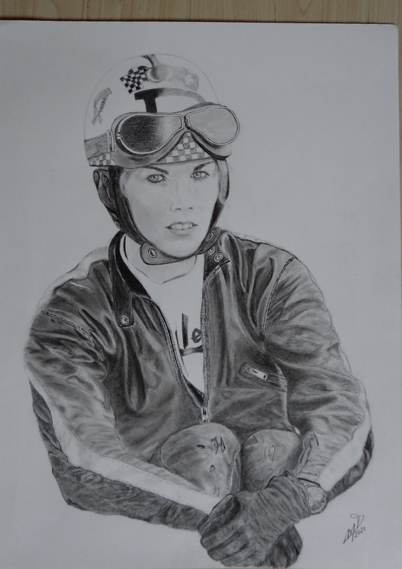 A086DA3F-CC7B-4BF1-A599-F2AD87398944