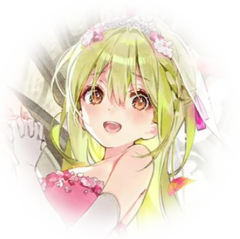 ren - oshirabu ren - oshirabu