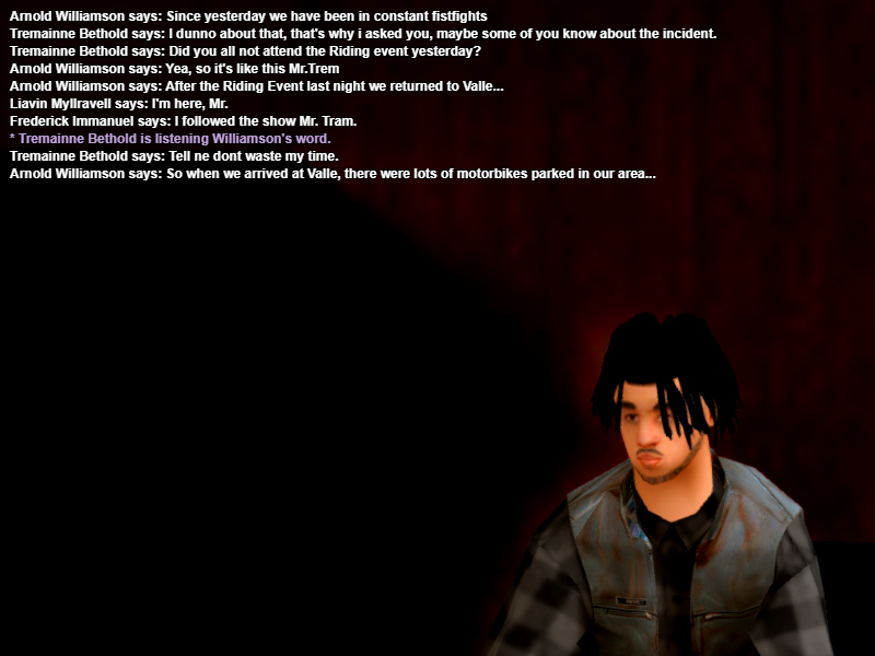 Tre-96.png
