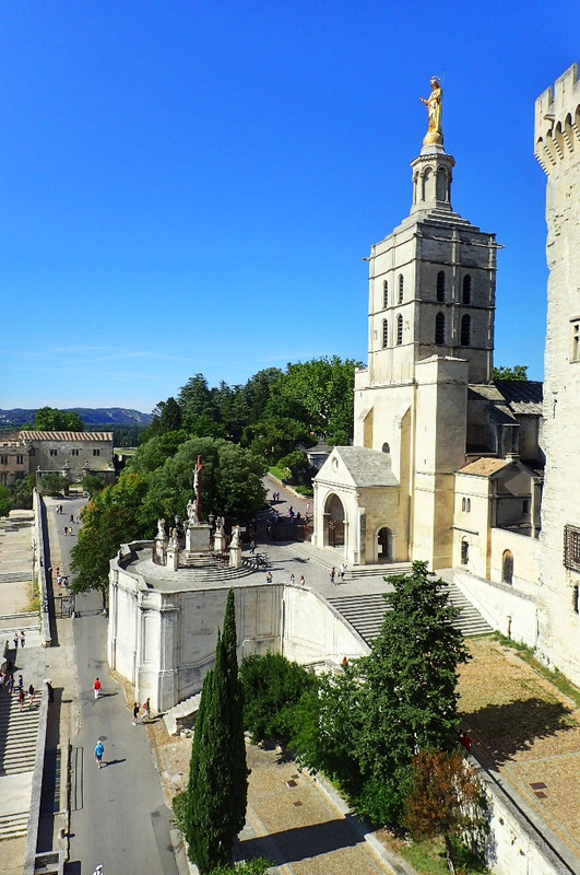 Avignon09