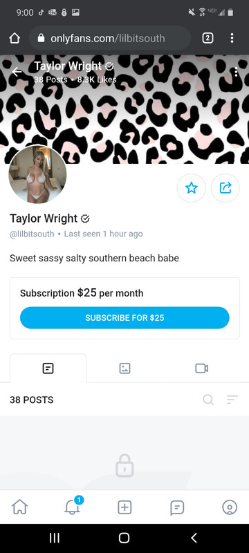 [Image: Screenshot-20210104-090002-Chrome.jpg]