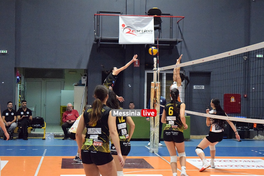 ml-apollonas-volley-perseas-DSC-1889