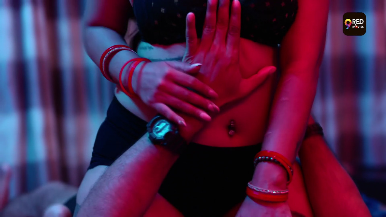 vlcsnap-2025-09-13-23h12m52s916