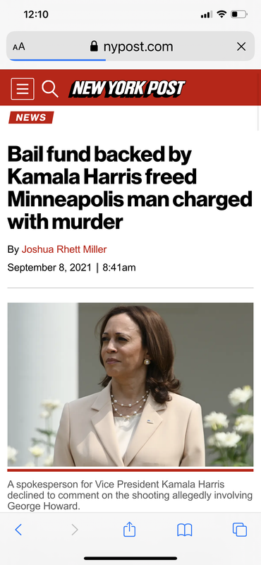 488B65ED-7E84-427E-9D30-8A5A608C8624