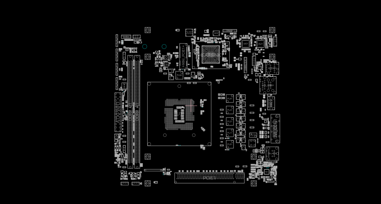 https://i.postimg.cc/8P47vNQR/ASROCK-B150-M-PIO.png