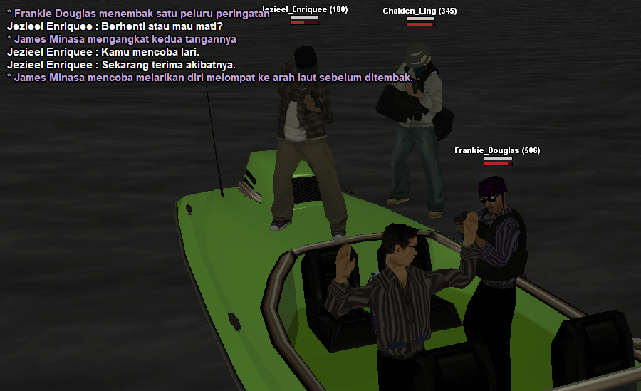 CK-10.png