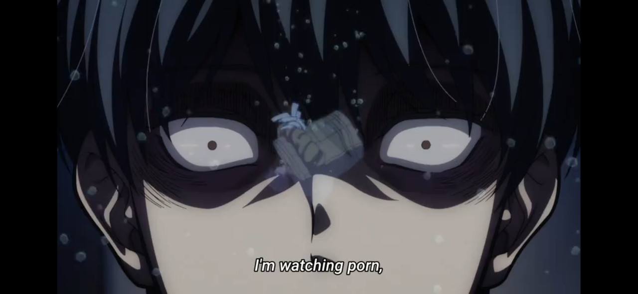 Screenshot_20241122_100804_MX Player