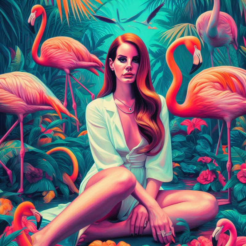 jungle lana (13)